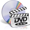 Παραγωγή DVD