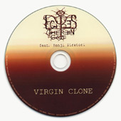 Virgin Clone